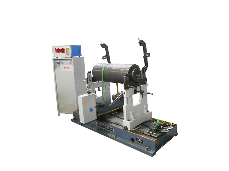 1539060784385868.jpg 1539060784385868.jpg